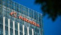 "Alibaba" yeni süni intellekt modelini təqdim edib