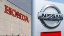 "Honda" və "Nissan" güc itirir - Birləşmə qaçılmaz oldu