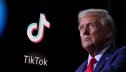 Tramp: Dörd investor qrupu "TikTok "almaqda maraqlıdır