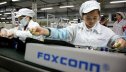 "Foxconn" ilk böyük dil modelini təqdim edib