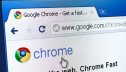 "Chrome"un satılması "Google" monopoliyasına son qoyacaqmı?