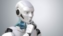 “Nvidia”dan robotlara insan kimi düşünməyi öyrədən yeni model gəlir