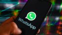 "WhatsApp" video keyfiyyətinin aşağı düşməsi - Həlli nədir?