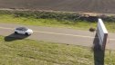 "Tesla"nın "Autopilot"u "Looney Tunes" testində niyə uğursuz oldu?