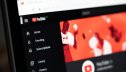 "YouTube" reklam bloklayıcılara qarşı mübarizəni sərtləşdirir