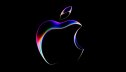 "Apple" şirkəti məhkəməyə verildi - Yalançı ittihamı irəli sürüldü