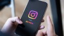 “İnstagram”da yeni funksiya sınaqdan keçirildi - Sosial media iki yerə bölündü