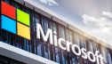 "Microsoft"un yubileyində gözlənilməz etiraz: Al müharibəyə dəstək verir?
