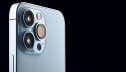 "iPhone 16" almaq, yoxsa "iPhone 17"ni gözləmək: Hansı daha məntiqlidir?