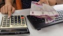 Sığorta daxilolmaları artıb - İşsizlikdə 14%-lik yüksəliş