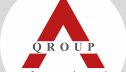 "A-Qroup Sığorta"nın yığımları azalmaqda davam edir