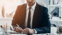 Azərbaycanda biznesin rəqabət problemi - Haradan başlamaq lazımdır?