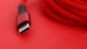 Çinin yeni sürprizi: USB-C-ni belə kölgədə qoyacaq kabel standartı - GPMI