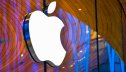 Braziliya əlavə tariflərdən yayınmağa çalışan "Apple"ın yeni istehsal bazası ola bilər