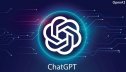 İntellektual təhdid: "ChatGPT"yə danışılmaması tövsiyə olunan 5 məsələ