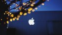 Dünyanın ən bahalı şirkəti məlum oldu: "Apple" birinciliyini itirdi