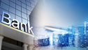 Banklar vətəndaşın etibarını necə qazansın?