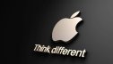 "iPhone XX" gəlir? - "Apple"dan "iPhone"un 20 illiyi üçün iddialı planlar