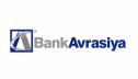Şirkətlər 3 mln. manatdan çox vəsaiti "Bank Avrasiya"dan geri çəkiblər