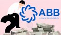 ABB-nin xalis mənfəəti 15 milyon manata yaxın azalıb