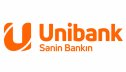 “Unibank” ilə zəif mənfəətlə başlayıb - 61%-lik geriləmə