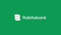 Rabitəbank 2025-ci ilin I rübü üzrə maliyyə göstəricilərini açıqladı®