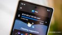 "Google" ucuz "Android" telefonların istehsalına məhdudiyyət qoydu