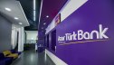 “Azər Türk Bank” mənfəətinin yarısını itirib - 4 milyon manatlıq geriləmə