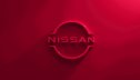 "Nissan" yenidən zirvəyə qalxacaq? - ABŞ planları işə düşür