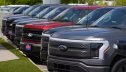 "Ford" qiymətləri artıracaq - Tramp inflyasiyanı yüksəldir