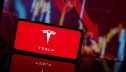 "Tesla" səhmləri "ölüm kəsişməsi" siqnalı verdi: Bazarda nələr baş verir?