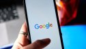 "Google" illərlə medianı boğdu - Ekspertdən sərt ittiham, qərarı alqışladı