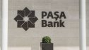 "PAŞA Bank"ın vaxtı keçmiş kreditləri 100 milyon manatı ötüb