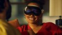 "Apple Vision Air" iddiaları güclənir: Daha münasib qiymətli "Vision Pro" gəlirmi?