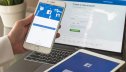 "Facebook" aktivliyini artırmaq üçün qəribə təklif: Dost siyahılarını sıfırlayın