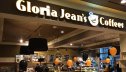 “Gloria Jean's Coffees Azerbaijan” cərimələndi - Hava təmizləyiciləri işləmirmiş...