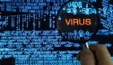 Antivirus proqramları zərərli faylları necə aşkar edir?