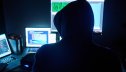 Hakerlər tərəfindən oğurlanan 800 milyon şifrə internetdə yayımlanıb