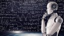 Süni intellekt tədqiqatçısı insan əməyini tamamilə əvəz edəcək startap təqdim edib