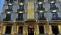 Azərbaycanda hotel bir mərtəbəsini satışa çıxardı - QİYMƏT, FOTOLAR