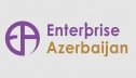 “Enterprise Azerbaijan” yeni startap məktəbinin infosessiyalarına başlayır