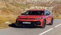 “Azpromo”ya məxsus "Mitsubishi Lancer" 2 400 manata satıldı