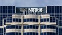 "Nestle" qiymət artımı fonunda satışlarını artırıb