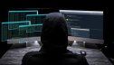 "Microsoft" "ağ hakerlər"ə 1,6 milyon dollar mükafat ödəyib