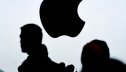 "Apple" ABŞ bazarı üçün bütün "iPhone"ların yığılmasını Hindistana köçürməyi planlaşdırır
