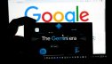 "Google" "Gemini"yə görə "Samsung"a milyonlarla avro ödəyir