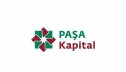 “PAŞA Kapital”da növbəti pozuntu - AMB vəzifəli şəxsini yenə cərimələdi