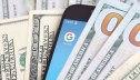Dələduzlardan yeni üsul: Saxta "Google" e-poçtları necə işləyir?