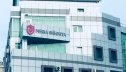 “Meqa Sığorta”nın yığımları 2 mln. manatdan çox azalıb