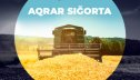 "Aqrar Sığorta" ASC-nin sığorta haqları artıb - Milyonluq mənfəət